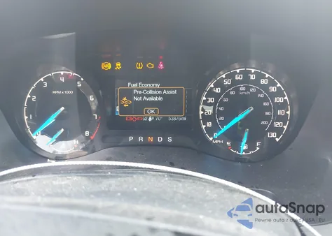 2023 Ford Ranger Xlt from USA, damaged, VIN 1FTER4FH4PLE30073